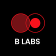 B Labs's avatar