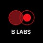 B Labs's avatar