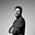 Oleg's avatar
