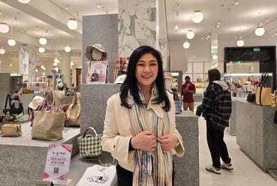 yinglucklondon19.jpg