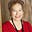 Elinor Lipman's avatar