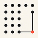 The Intelligence Fabric