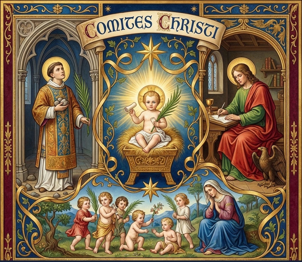 AI generated image by author via Google Gemini imaging