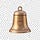 A Middle Manager's Guide to Parish Ministry