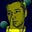 IntuitiveThinker's avatar