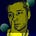 IntuitiveThinker's avatar