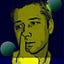 User's avatar