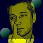 IntuitiveThinker's avatar