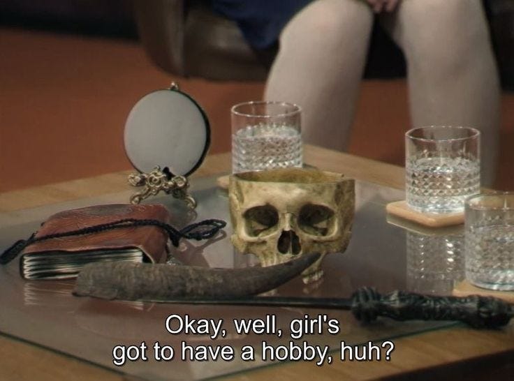 Imagem do Pin de história