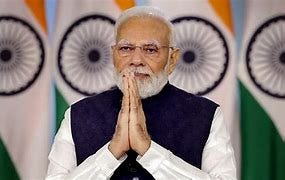 Image result for g20 2023 modi images