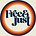 Free & Just's avatar