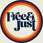 Free & Just's avatar