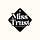 Miss Trust