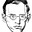 Caden Thomas McQueen's avatar