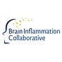 Brain Inflammation Collab's avatar