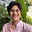 Sukhada Chaudhary's avatar