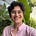 Sukhada Chaudhary's avatar