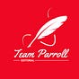 Team Parroll's avatar