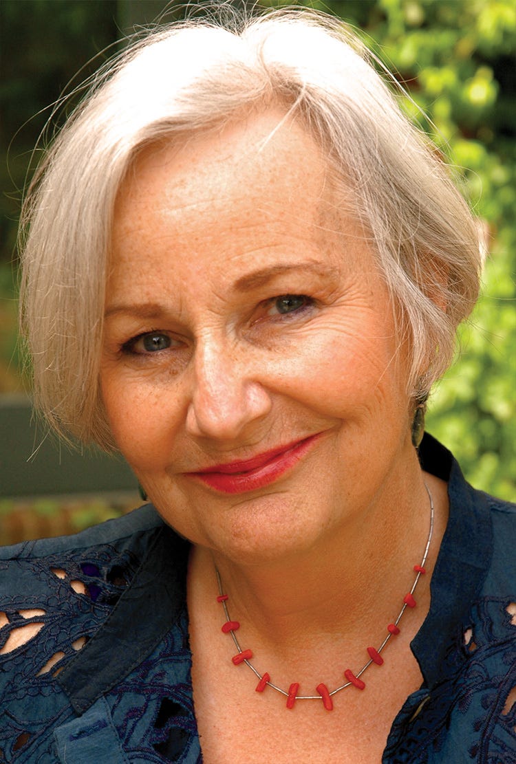 At The Dogpark: A Midwest Journal