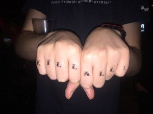 IMG_3485