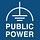 Public Power Underground