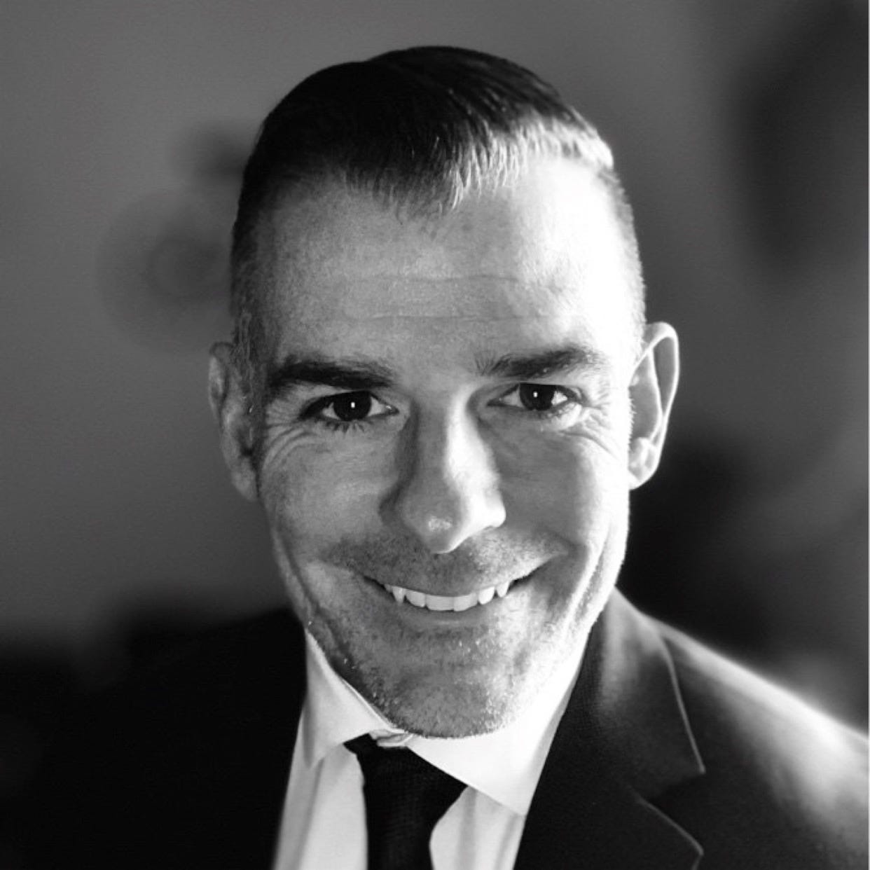 A Wise(ish) Public Defender