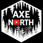 Axe North's avatar