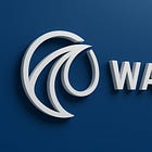 Inside the Leadership of a Novel AI Unicorn: Wayve