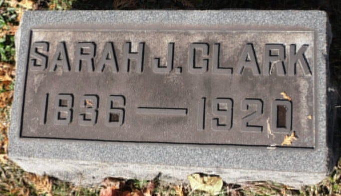 memorial image from Find A Grave memorial image from Find A Grave
