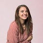Sara Maarouf's avatar