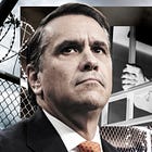 Todd Blanche’s New Grip on the Federal Prison System