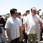 Why countries in Southeast Asia should not fear Japan?