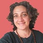 Julie Cara Hoffenberg's avatar