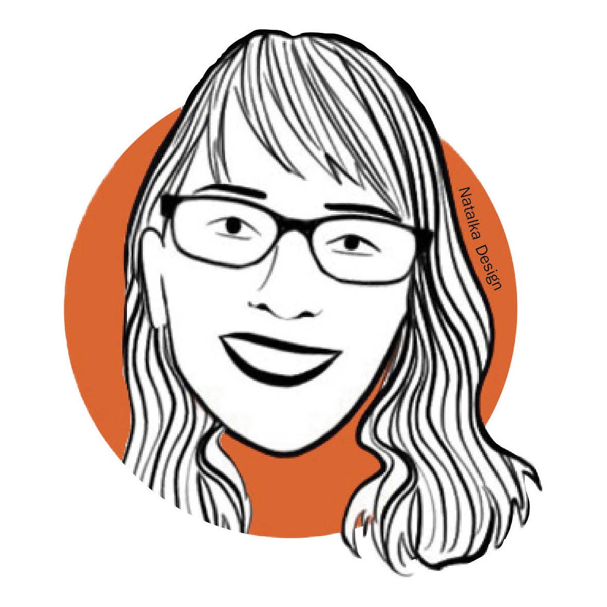 Type Tasting presents