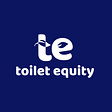 Toilet Equity's avatar