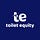 Toilet Equity’s Substack