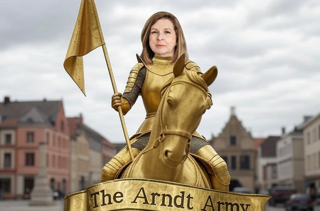 bettinaarndt.substack.com