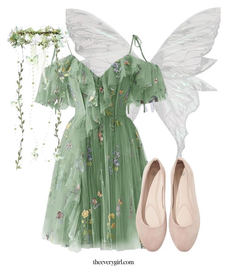 The Halloween Costume You Should Wear, Based on Your Zodiac Sign