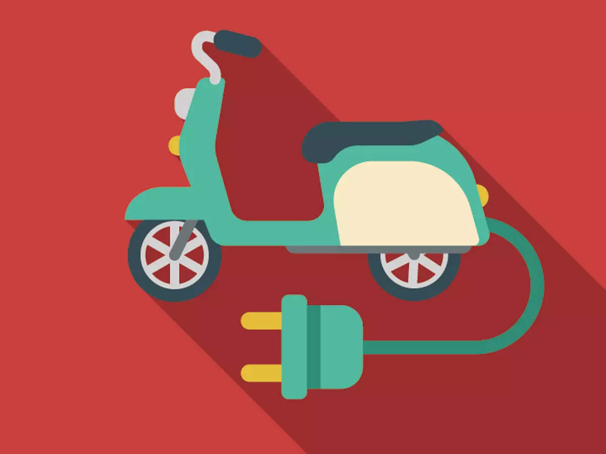 new ev subsidy sceme - www.riseshine.in