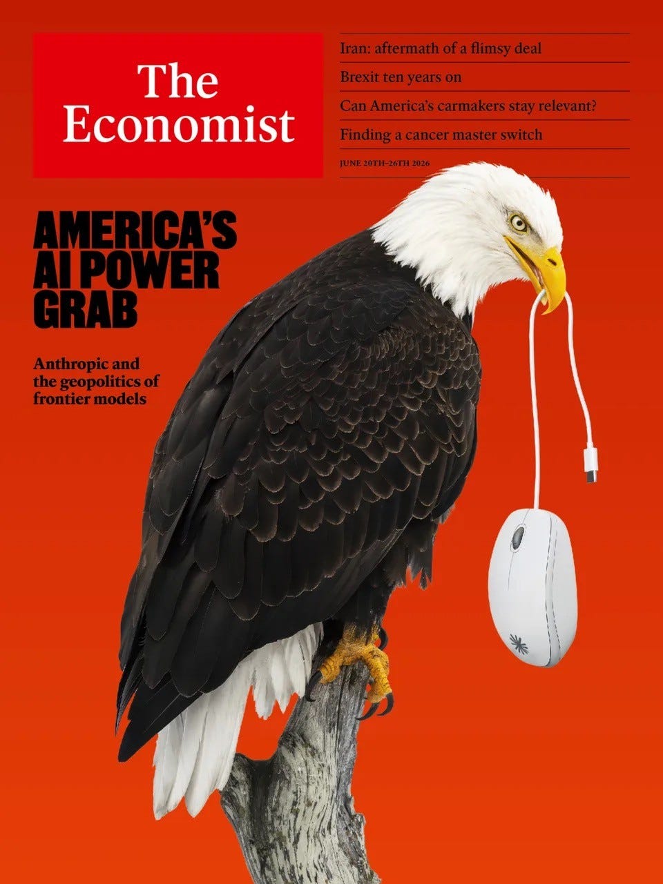 Article content
