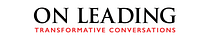On Leading
