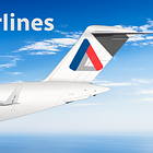 Aircraft / Boeing BC-17