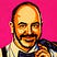 VanceMan's avatar