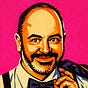 VanceMan's avatar