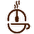 The Cybersec Café