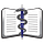 Word Medicine
