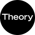 The Editors of Theory's avatar