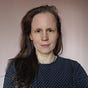 Katerina Beardmore, CGC's avatar