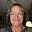 Karen Carter's avatar