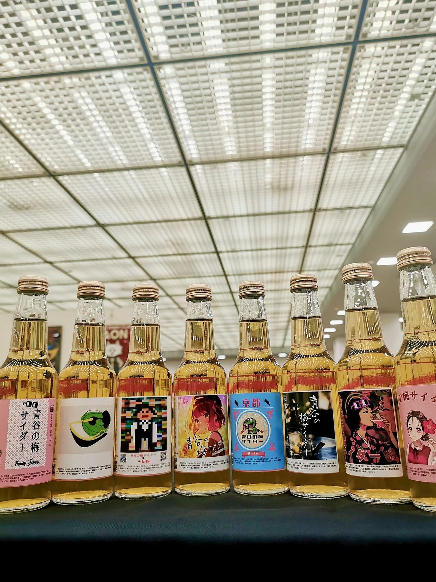 1人、テキストの画像のようです